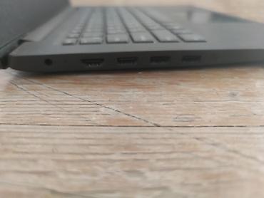 iphone 18 qiyməti: Lenovo noutbuk + simsiz siçan Noutbukda P herifi və 0 işləmir birde — 4