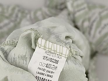 primark serenada: Sukienka damska, rozmiar M — 5