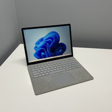 вай фай адаптер для пк бишкек: Ультрабук, Microsoft Surface, 8 ГБ ОЗУ, Intel Core i5, 13.5 ", Б/у, память NVMe SSD