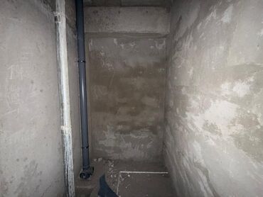 Продажа квартир: 2 комнаты, 76 м², Элитка, 7 этаж, ПСО (под самоотделку) at lalafo.kg — 12 Продажа квартир: 2 комнаты, 76 м², Элитка, 7 этаж, ПСО (под самоотделку) — 12