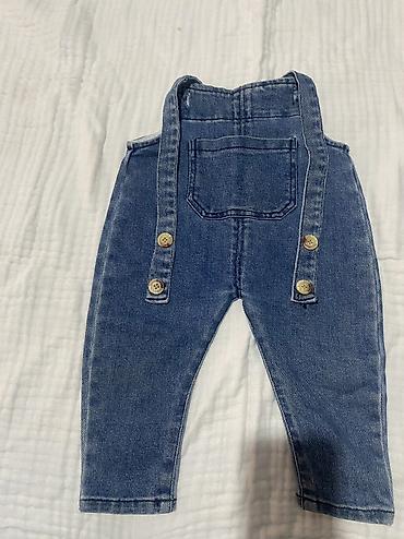 Верхняя одежда: За все 300 — 7