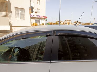 Chevrolet: Chevrolet Aveo: 1.6 l | 2015 il 220000 km Sedan — 12