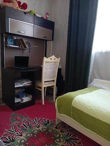 Həyət evləri və villalar: Masazır 4 otaqlı, 100 kv. m, Kredit var, Orta təmir — 9