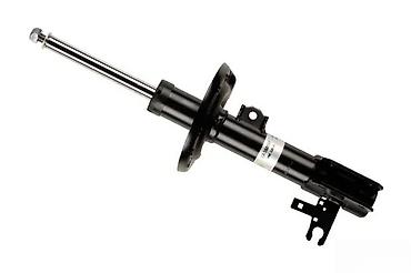 amortizeri citroen c3: BILSTEIN AMORTIZERI OPEL VECTRA C | SVI DELOVI SU NOVI I ORIGINALNI! — 1