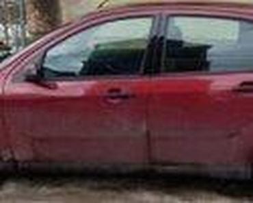 Glave motora: ALTERNATOR 1.6 TDCI 2011G ZA FORD FOCUS OD 2009. DO 2011. GOD. | — 30