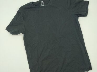 T-shirt for men, M (EU 38), Decathlon, condition - Very good
