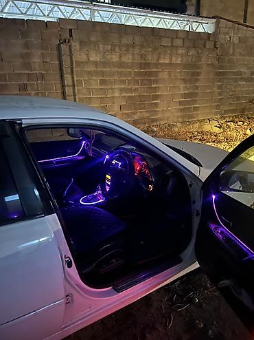 Toyota: Toyota Altezza: 1999 Π³., 2 Π», Π’ΠΈΠΏΡΡΠΎΠ½ΠΈΠΊ, ΠΠ΅Π½Π·ΠΈΠ½, Π‘Π΅Π΄Π°Π½ at lalafo.kg β 9 Toyota: Toyota Altezza: 1999 Π³., 2 Π», Π’ΠΈΠΏΡΡΠΎΠ½ΠΈΠΊ, ΠΠ΅Π½Π·ΠΈΠ½, Π‘Π΅Π΄Π°Π½ β 9