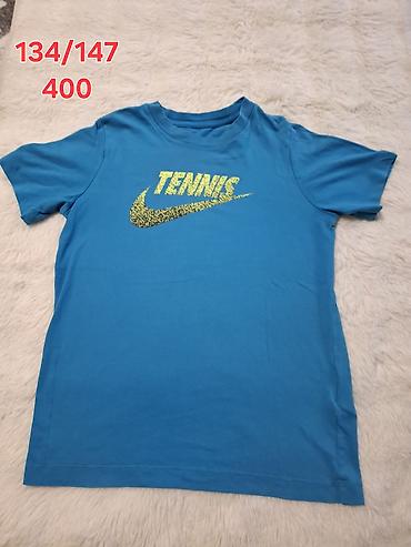 Ostala dečija odeća: Veličina i cena na slikama stvari veoma ocuvane — 12