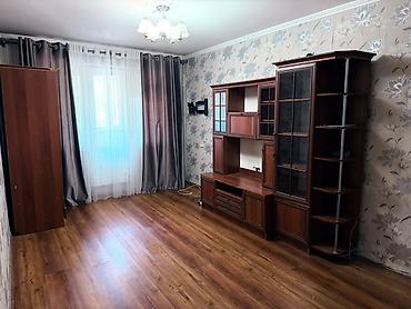 Аренда квартир: 2 комнаты, Собственник, Без подселения — 4