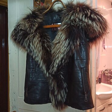 пальто 52: Пальто, Зима, Длинная модель, С капюшоном, 4XL (EU 48), 5XL (EU 50), 6XL (EU 52)