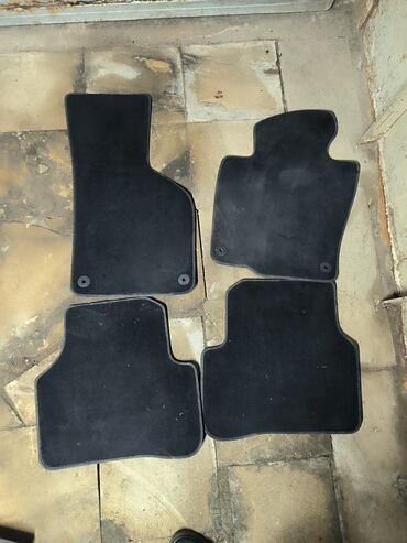 Digər avtomobil ehtiyat hissələri: QARAJDAN SATIŞ🚗 Maşın əşyaları qarışıq, müxtəlif modellər üçün — kimə — 7