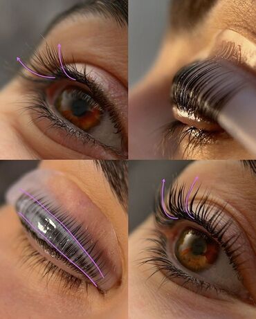 узи с выездом на дом бишкек: A&Я Beauty Room — услуги для выразительного взгляда и гладкой