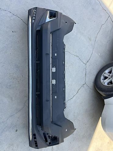toyota prius 60 kuza: Передний, Универсальный Toyota Land crusier Prado, 2014 г., Япония — 2