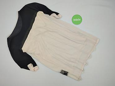 corteiz shein: Italian Fashion, Sukienka damska, rozmiar S — 3