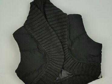 куртки жіночі польща: Women`s waistcoat, size S (EU 36)