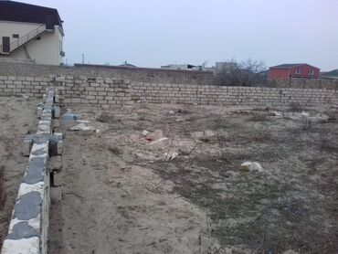 kuxna perdesi v Azərbaycan | AVTOMOBIL AKSESSUARLARI: 6 sot, Tikinti, Mülkiyyətçi, Bələdiyyə