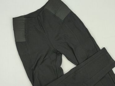 Esmara, Legginsy Sportowe damskie, rozmiar S