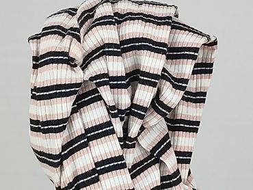 bluza blackpink: H&M Divided, Bluzka damska, rozmiar L — 7