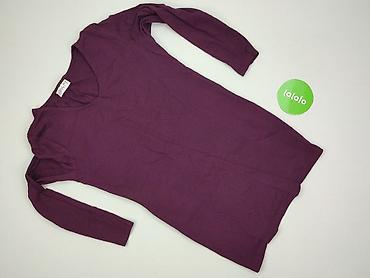 simple e sklep: Janina, Sukienka damska, rozmiar M — 3