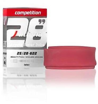 capriolo nis: VITTORIA COMPETITION LATEX 700X25-28 FV PRESTA 48MM | Tehnički — 2