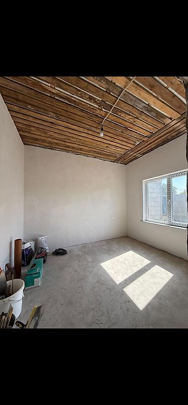 котедж радуга: 3 комнаты, 82 м², Восток, Собственник — 4