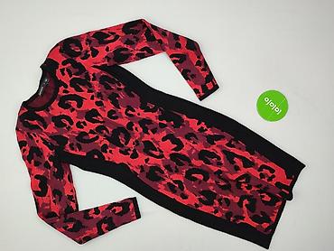 danvera allegro: Karen Millen, Sukienka damska, rozmiar S — 2