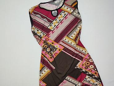 stantex collection: Sukienka damska, rozmiar XL — 1