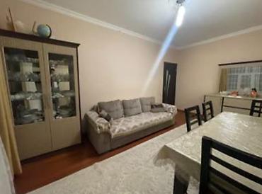 studio menziller: Bakı, 8-ci kilometr, 2 otaqlı, Köhnə tikili, m. Xalqlar Dostluğu, 65 kv. m — 2