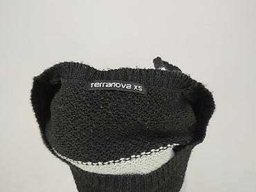 sklepy terranova: Terranova, Sweter damski, rozmiar XS — 4