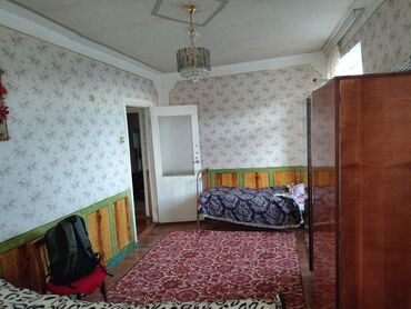 Uzunmüddətli kirayə mənzillər: Daşkəsən şəhəri mərkəzə yaxın 3/4 mərtəbədə kirayəlik 2 otaqlı mənzil -da lalafo.az — 19 Uzunmüddətli kirayə mənzillər: Daşkəsən şəhəri mərkəzə yaxın 3/4 mərtəbədə kirayəlik 2 otaqlı mənzil — 19