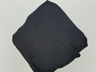 dior bluzy: Nike, Bluza z kapturem damska, rozmiar XL — 6