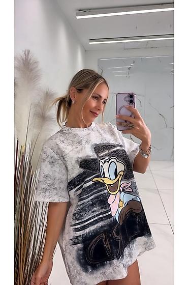 Majice kratkih rukava: Majicee 2200 din 🙂 — 6