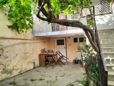 Həyət evləri və villaların satışı: 4 otaqlı, 157 kv. m, Orta təmir — 10