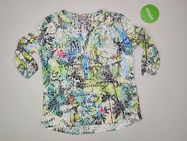 bluzka passions: C&A, Bluzka damska, rozmiar XL — 2