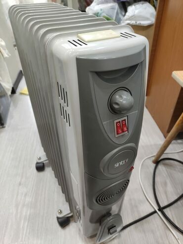 полуавтомат стиральная машина бишкек: Масляный обогреватель Кол-во секций: 10 и более, Встроенный вентилятор