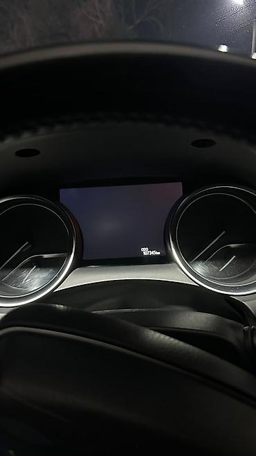 smart open: Toyota Camry: 2017 г., 2.5 л, Автомат, Гибрид — 7