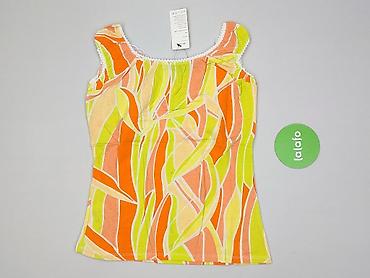 marvel kobiety: Woman Collection, Top damski, rozmiar XL — 3