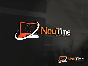 компь: Ремонт компьютеров и ноутбуков! Сервисный центр NouTime — 3
