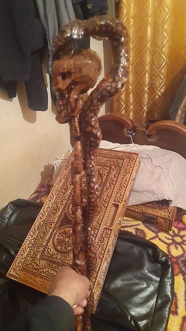 Dekor məhsulları: Dekor məhsulları — 2