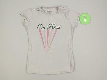 gatunek: T-shirt damski, rozmiar M — 2