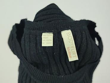 vinted l: Bodyflirt, Sweter damski, rozmiar L — 4