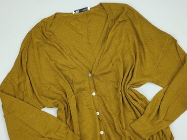 Жінкам: Кардиган жіночий, Zara, розмір S