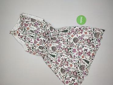 fine paris: H&M, Sukienka damska, rozmiar S — 2