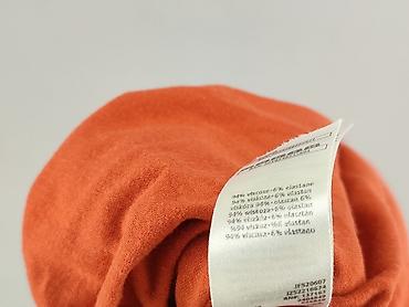 bluzki olsen: F&F, Bluzka damska, rozmiar 3XL — 5