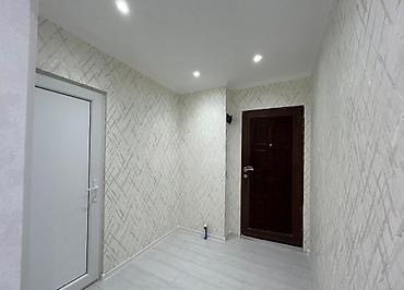 xirdala: Bakı, 4 otaqlı, Köhnə tikili, 80 kv. m — 9