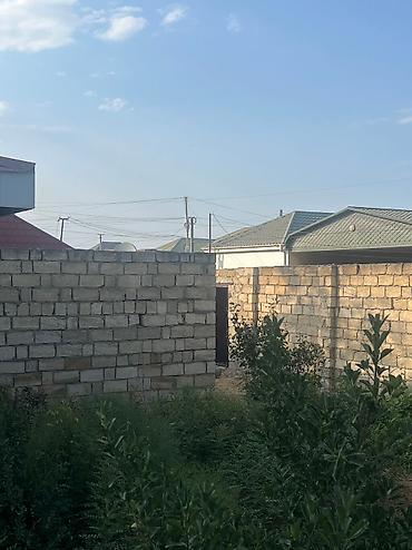 genclik kiraye evler 2026: 1 otaqlı, 700 kv. m, Kredit yoxdur, Təmirsiz — 2