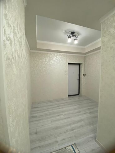 Продажа квартир: 2 комнаты, 66 м², 3 этаж, Дизайнерский ремонт — 8