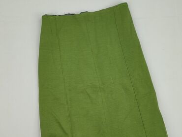 rozkloszowane spódnice reserved: Women`s skirt, size S