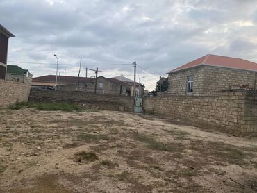 Torpaq sahələrinin satışı: 10 sot, Tikinti, Mülkiyyətçi, Kupça (Çıxarış) — 14