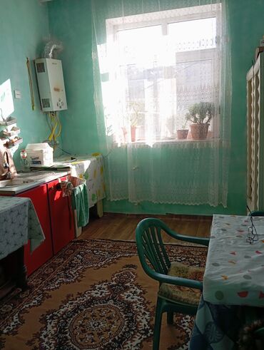 Həyət evləri və villaların satışı: 3 otaqlı, 100 kv. m, Təmirsiz -da lalafo.az — 7 Həyət evləri və villaların satışı: 3 otaqlı, 100 kv. m, Təmirsiz — 7